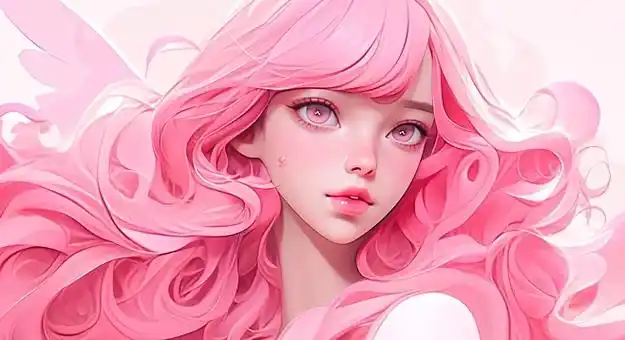 繁花